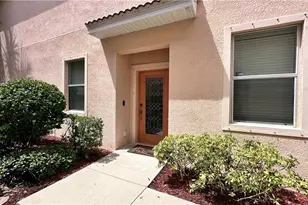 10066 Via Colomba Circle, Fort Myers, FL 33966 - Photo 2