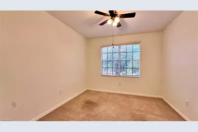 10066 Via Colomba Cir, Fort Myers, FL 33966 - Photo 16