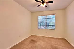 10066 Via Colomba Circle, Fort Myers, FL 33966 - Photo 16