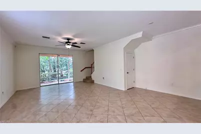 10066 Via Colomba Cir, Fort Myers, FL 33966 - Photo 8