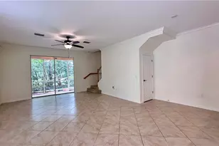 10066 Via Colomba Circle, Fort Myers, FL 33966 - Photo 8