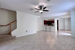 10066 Via Colomba Circle, Fort Myers, FL 33966 - Photo 10