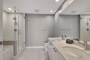 3000 Oasis Grand Blvd, Fort Myers, FL 33916 - Photo 12