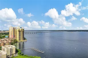 3000 Oasis Grand Blvd, Fort Myers, FL 33916 - Photo 28