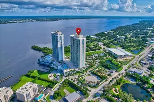 3000 Oasis Grand Blvd, Fort Myers, FL 33916 - Photo 34