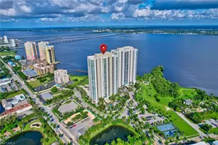 3000 Oasis Grand Blvd, Fort Myers, FL 33916 - Photo 36