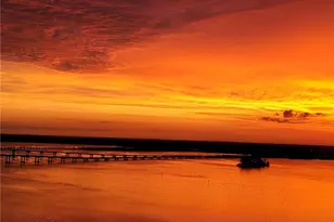 3000 Oasis Grand Blvd, Fort Myers, FL 33916 - Photo 4