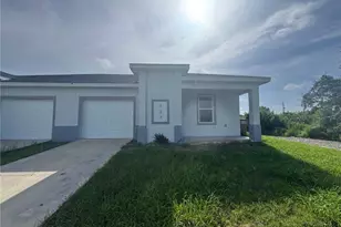 727 Gordon Ave S, Lehigh Acres, FL 33973 - Photo 1