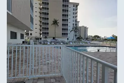 5600 Bonita Beach Rd #308, Bonita Springs, FL 34134 - Photo 2