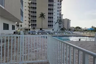 5600 Bonita Beach Rd, Bonita Springs, FL 34134 - Photo 2