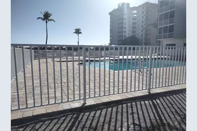 5600 Bonita Beach Rd #308, Bonita Springs, FL 34134 - Photo 24