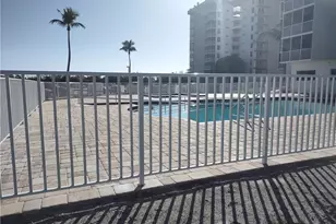 5600 Bonita Beach Rd, Bonita Springs, FL 34134 - Photo 24