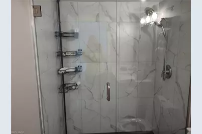 5600 Bonita Beach Rd #308, Bonita Springs, FL 34134 - Photo 30