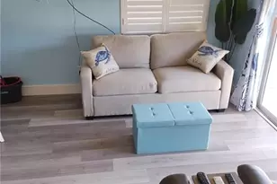 5600 Bonita Beach Rd, Bonita Springs, FL 34134 - Photo 8