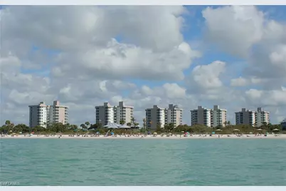5600 Bonita Beach Rd #308, Bonita Springs, FL 34134 - Photo 22