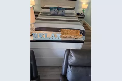 5600 Bonita Beach Rd #308, Bonita Springs, FL 34134 - Photo 10