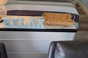 5600 Bonita Beach Rd, Bonita Springs, FL 34134 - Photo 10