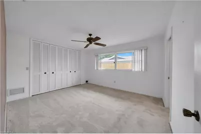 5341 Fairfield Way, Fort Myers, FL 33919 - Photo 20