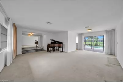 5341 Fairfield Way, Fort Myers, FL 33919 - Photo 8