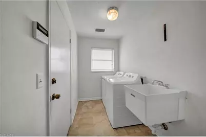 5341 Fairfield Way, Fort Myers, FL 33919 - Photo 28