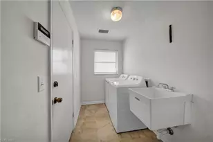 5341 Fairfield Way, Fort Myers, FL 33919 - Photo 28