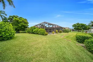 5341 Fairfield Way, Fort Myers, FL 33919 - Photo 34