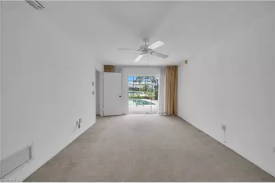 5341 Fairfield Way, Fort Myers, FL 33919 - Photo 18