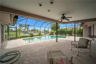 5341 Fairfield Way, Fort Myers, FL 33919 - Photo 6