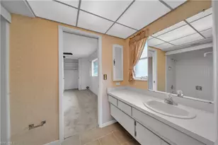 5341 Fairfield Way, Fort Myers, FL 33919 - Photo 22