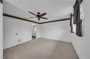 5341 Fairfield Way, Fort Myers, FL 33919 - Photo 24