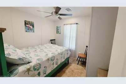 352 Shoreland Dr, Fort Myers, FL 33905 - Photo 16