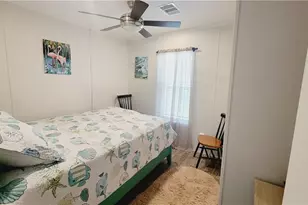 352 Shoreland Dr, Fort Myers, FL 33905 - Photo 16