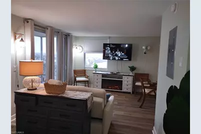 5600 Bonita Beach Rd #901, Bonita Springs, FL 34134 - Photo 12