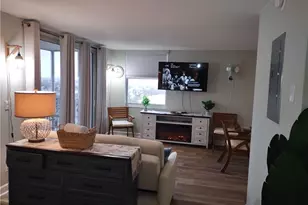 5600 Bonita Beach Rd, Bonita Springs, FL 34134 - Photo 12