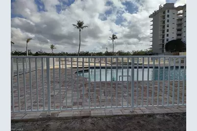 5600 Bonita Beach Rd #901, Bonita Springs, FL 34134 - Photo 20