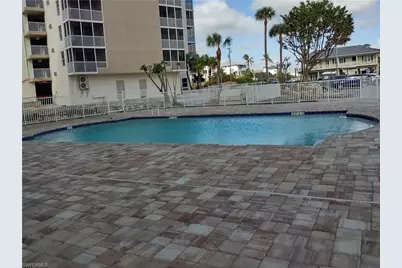 5600 Bonita Beach Rd #901, Bonita Springs, FL 34134 - Photo 2