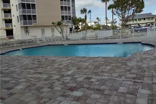 5600 Bonita Beach Rd, Bonita Springs, FL 34134 - Photo 2