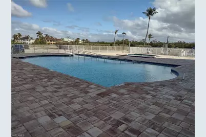 5600 Bonita Beach Rd #901, Bonita Springs, FL 34134 - Photo 6