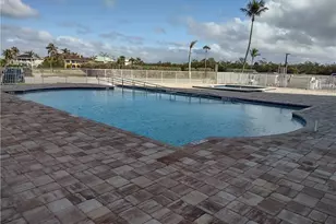 5600 Bonita Beach Rd, Bonita Springs, FL 34134 - Photo 6