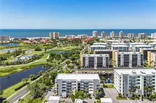 4371 Bay Beach Ln, Fort Myers Beach, FL 33931 - Photo 16