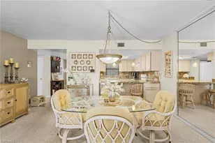 4371 Bay Beach Ln, Fort Myers Beach, FL 33931 - Photo 8