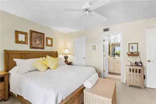 4371 Bay Beach Ln, Fort Myers Beach, FL 33931 - Photo 4