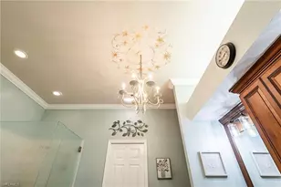14301 Patty Berg Dr, Fort Myers, FL 33919 - Photo 24