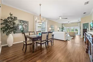 14301 Patty Berg Dr, Fort Myers, FL 33919 - Photo 16