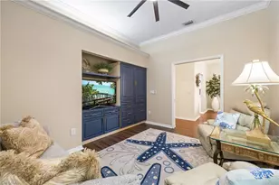 14301 Patty Berg Dr, Fort Myers, FL 33919 - Photo 14