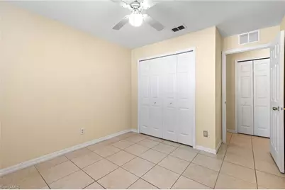 3733 16th St W, Lehigh Acres, FL 33971 - Photo 16