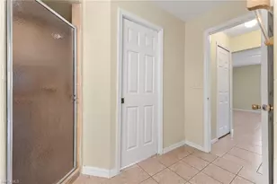 3733 16th St W, Lehigh Acres, FL 33971 - Photo 14