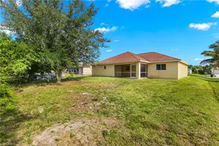 3733 16th St W, Lehigh Acres, FL 33971 - Photo 24