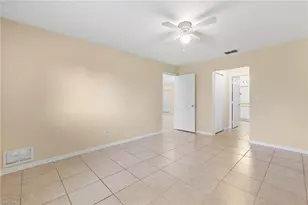 3733 16th St W, Lehigh Acres, FL 33971 - Photo 12