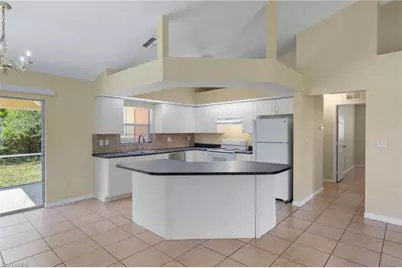 3733 16th St W, Lehigh Acres, FL 33971 - Photo 6